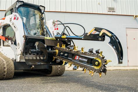 regina skid steer training|skid steer training courses.